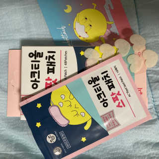 monmomo님이 올린 리뷰 사진 3