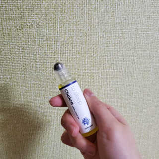 포도뀨님이 올린 리뷰 사진 4