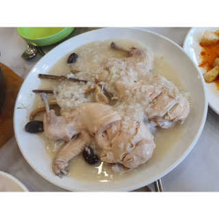 짱가엄마님이 올린 리뷰 사진 4