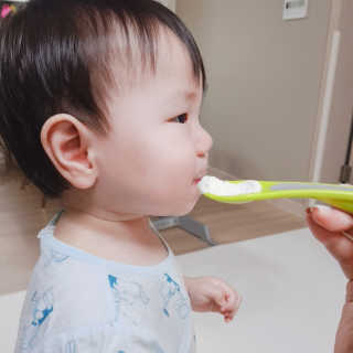 천재마미님이 올린 리뷰 사진 1