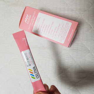 김도영님이 올린 리뷰 사진 3