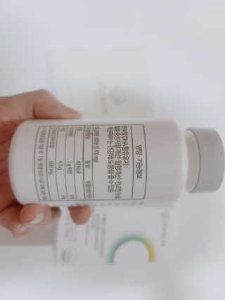 요니잉님이 올린 리뷰 사진 3