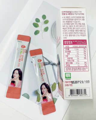 쭈니맘님이 올린 리뷰 사진 4