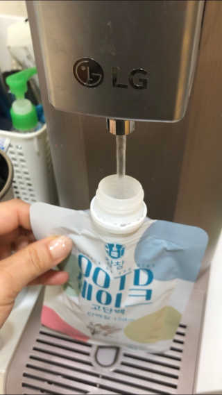 은러님이 올린 리뷰 사진 3