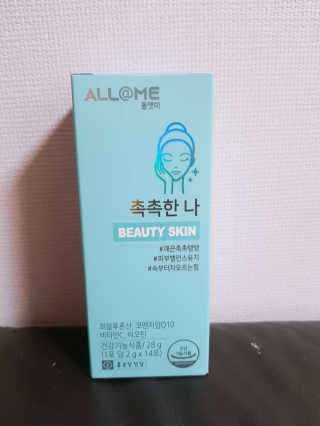 원냐님이 올린 리뷰 사진 1