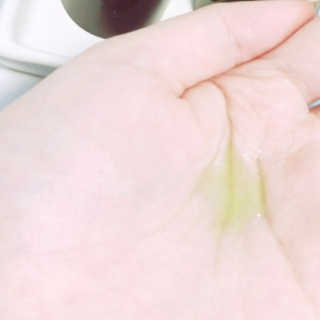 썽이mom앙꼬님이 올린 리뷰 사진 3