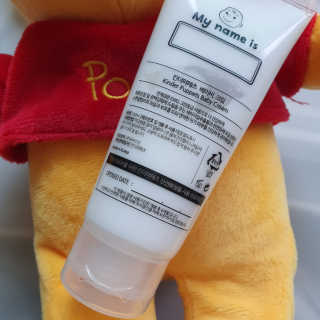 꼬마와꼬마님이 올린 리뷰 사진 4