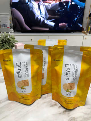 라비앙님이 올린 리뷰 사진 1