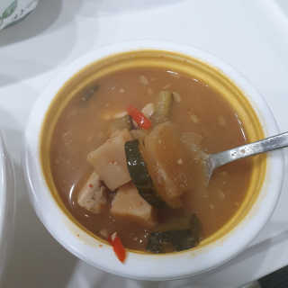 마루아토ღ'ᴗ'ღ님이 올린 리뷰 사진 4