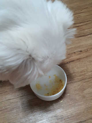 뽀오오옹님이 올린 리뷰 사진 3