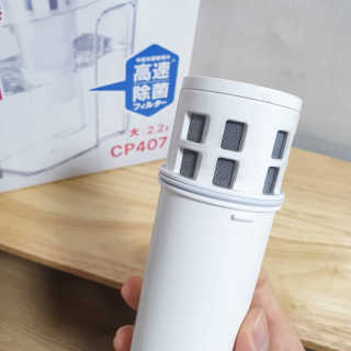 시크하게님이 올린 리뷰 사진 2