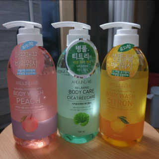 효효님이 올린 리뷰 사진 1