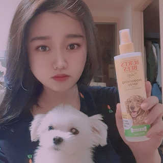 이수진님이 올린 리뷰 사진 1