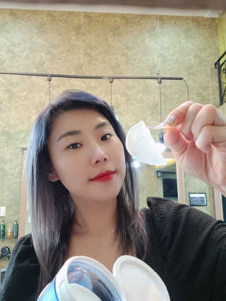 은지님이 올린 리뷰 사진 3