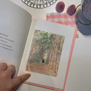 mynamemonday님이 올린 리뷰 사진 2