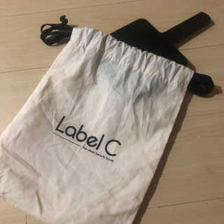 옥구짱님이 올린 리뷰 사진 1