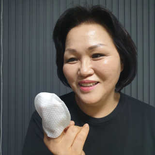 지원님이 올린 리뷰 사진 2