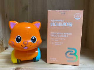 지후마망님이 올린 리뷰 사진 1