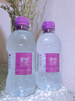 모델연초아님이 올린 리뷰 사진 3