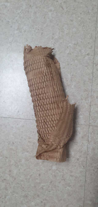 별빛달숲님이 올린 리뷰 사진 4