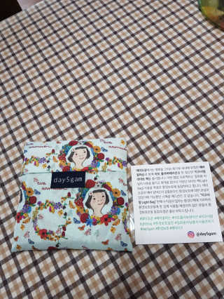 뚜이님이 올린 리뷰 사진 1