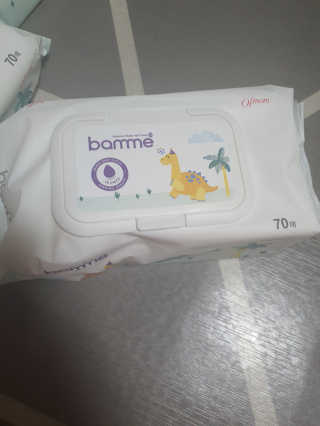 둥이맘님이 올린 리뷰 사진 2