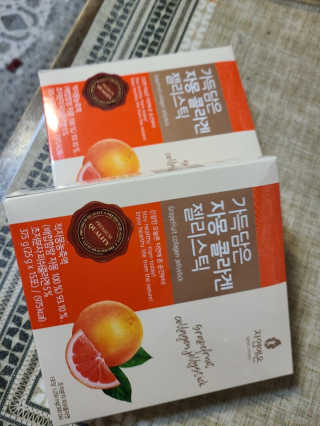 수니니님이 올린 리뷰 사진 1