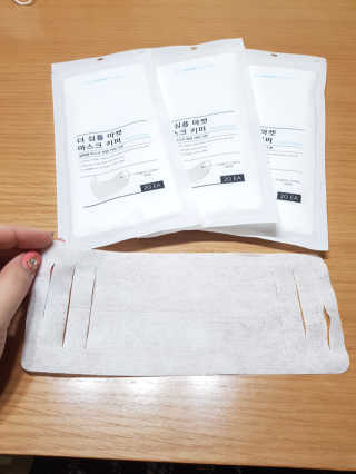 jjunzi님이 올린 리뷰 사진 2