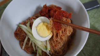 번개맘님이 올린 리뷰 사진 2