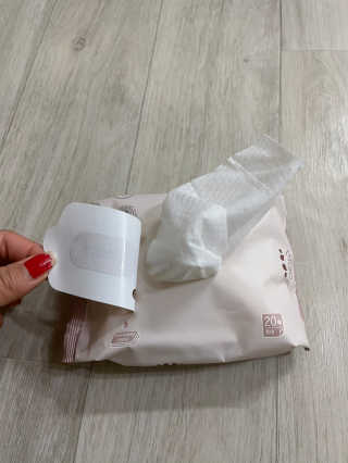 영이님이 올린 리뷰 사진 4