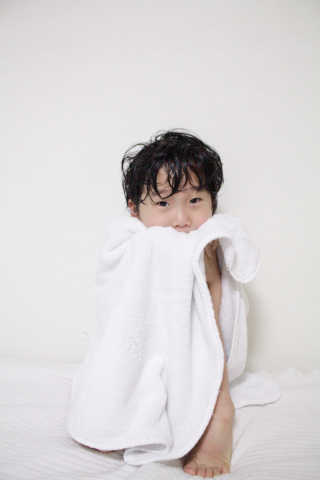 두빛나래님이 올린 리뷰 사진 4