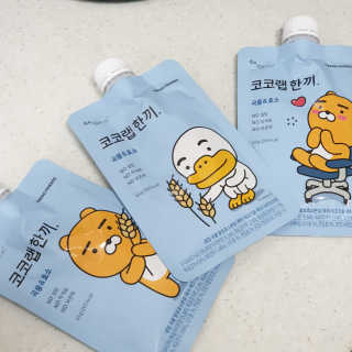 한별님이 올린 리뷰 사진 3