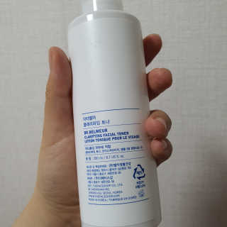 디수님이 올린 리뷰 사진 3