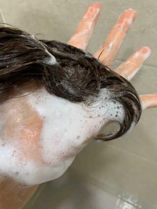 흥순이님이 올린 리뷰 사진 2