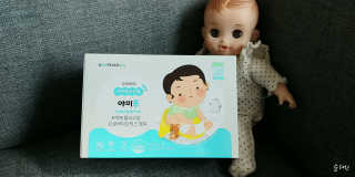 순대t님이 올린 리뷰 사진 2