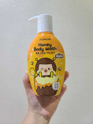 후맘베이킹님이 올린 리뷰 사진 1