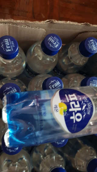 호두맞팔해요님이 올린 리뷰 사진 1
