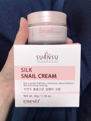 wlejd852님이 올린 리뷰 사진 1