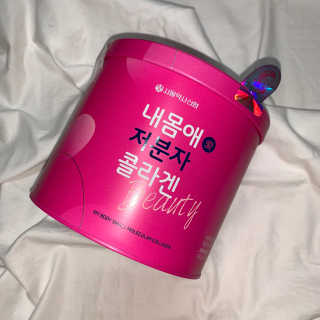 cherry님이 올린 리뷰 사진 2