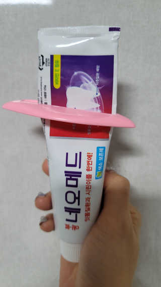 fall님이 올린 리뷰 사진 1