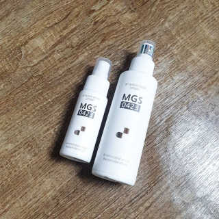 하늘님이 올린 리뷰 사진 1