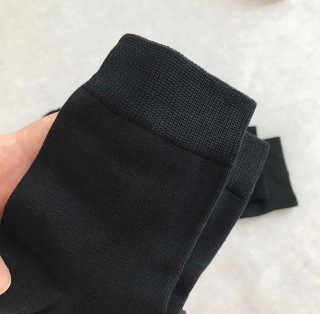 두빛나래님이 올린 리뷰 사진 3