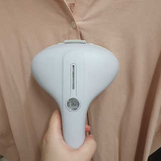 솜희님이 올린 리뷰 사진 2