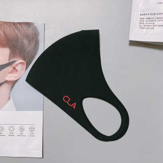 빠다님이 올린 리뷰 사진 1
