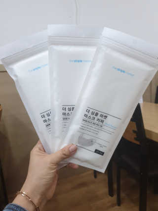 중계동발발이님이 올린 리뷰 사진 1