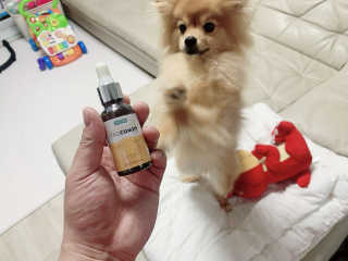 이대현님이 올린 리뷰 사진 2