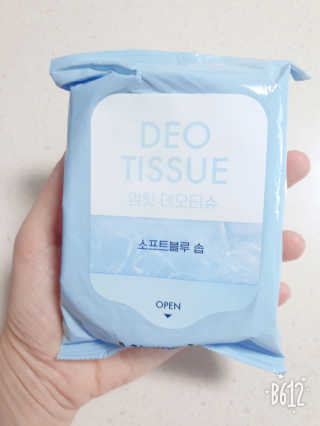 바이에이미님이 올린 리뷰 사진 1