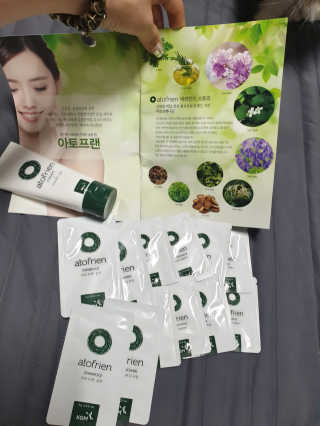옹알이님이 올린 리뷰 사진 1