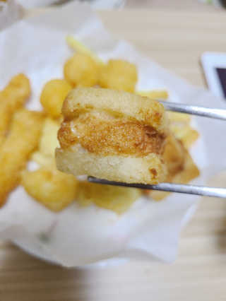 기분좋은날님이 올린 리뷰 사진 1