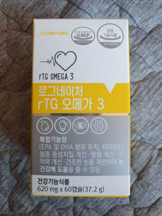 탱크돌콩님이 올린 리뷰 사진 2